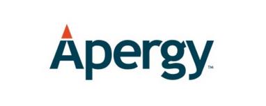 Apergy – Hydraulic Lift Multiplex Pump