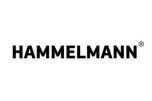 Hammelmann Pumps