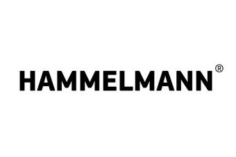 Hammelmann API 674 Reciprocating Multiplex Pumps