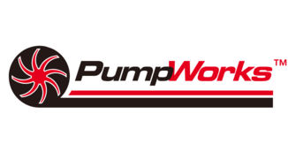 PumpWorks Centrifugal Pumps