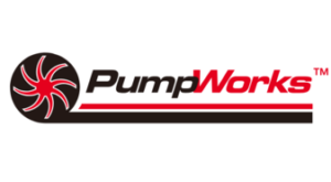 Pumpworks