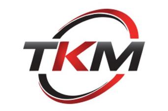 TKM Chemical Pumps