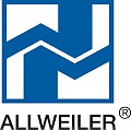 Allweiler Pumps