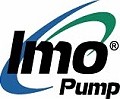 Imo Pump