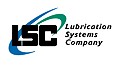 LSC Lubrication