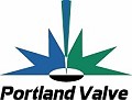 Portland Valve