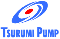 Tsurumi Submersible Portable Pumps