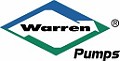 Warren Pumps
