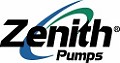 Zenith Pumps