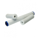 Pump Projects Filter Cartridges