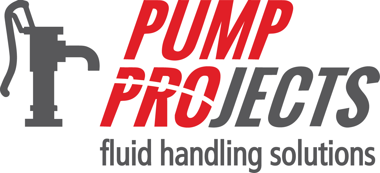 Pump Projects Inc.