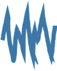 Pump Projects- Equipment Monitoring