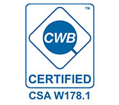 Forte Fluid CWB Forte Fluid CWB