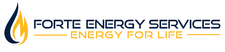 Forte Energy Services Inc.